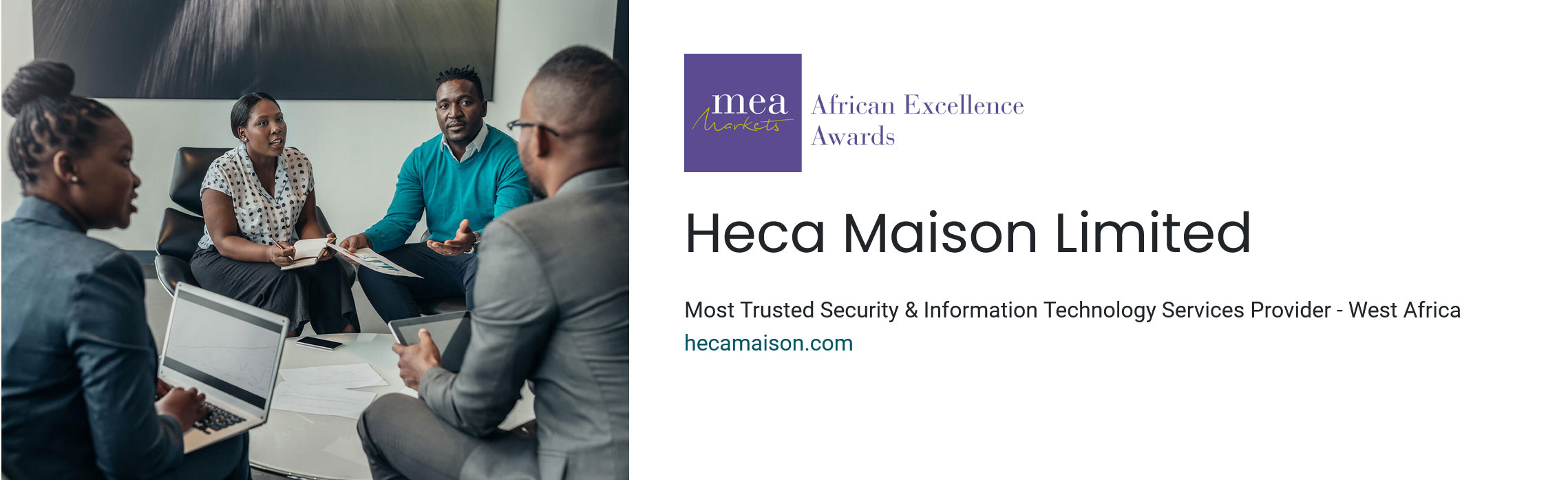 Most-Trusted-Security-&-Information-Technology-Services-Provider---West-Africa