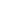 Industrial process <br> automation