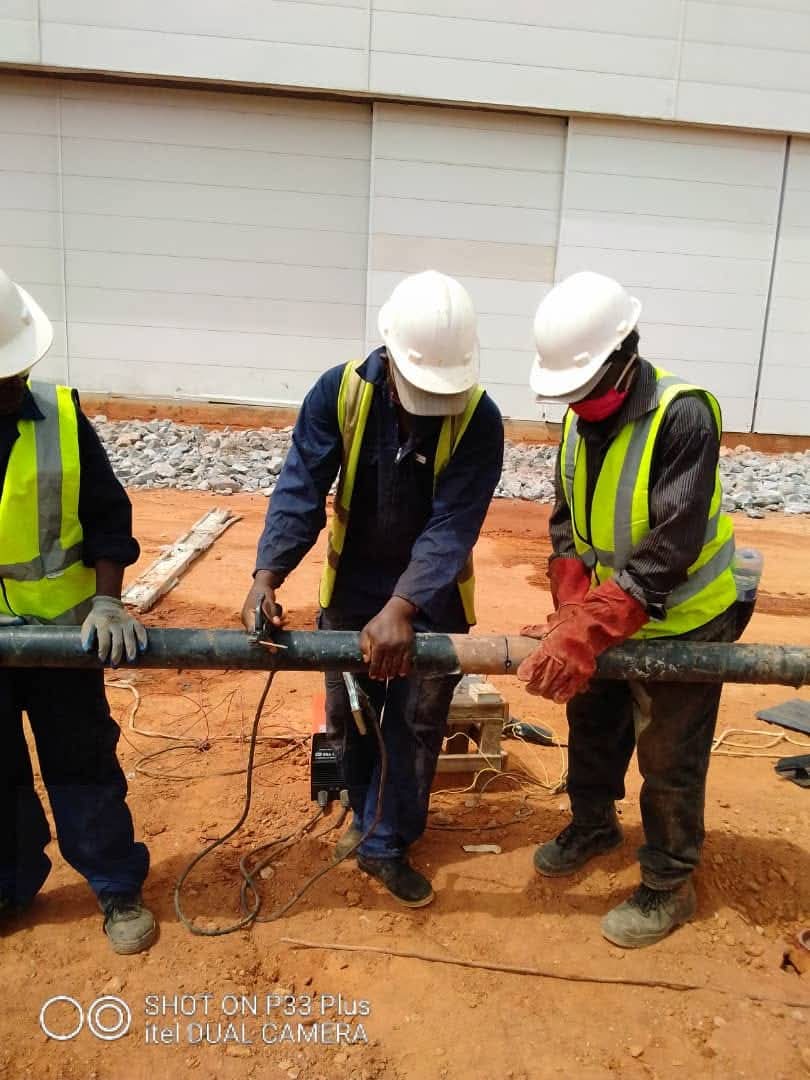 engineering 2