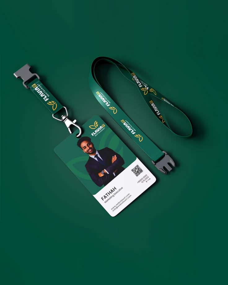 ID Card Printing