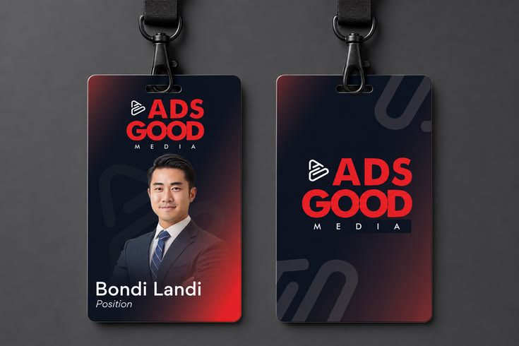 ID Card Printing