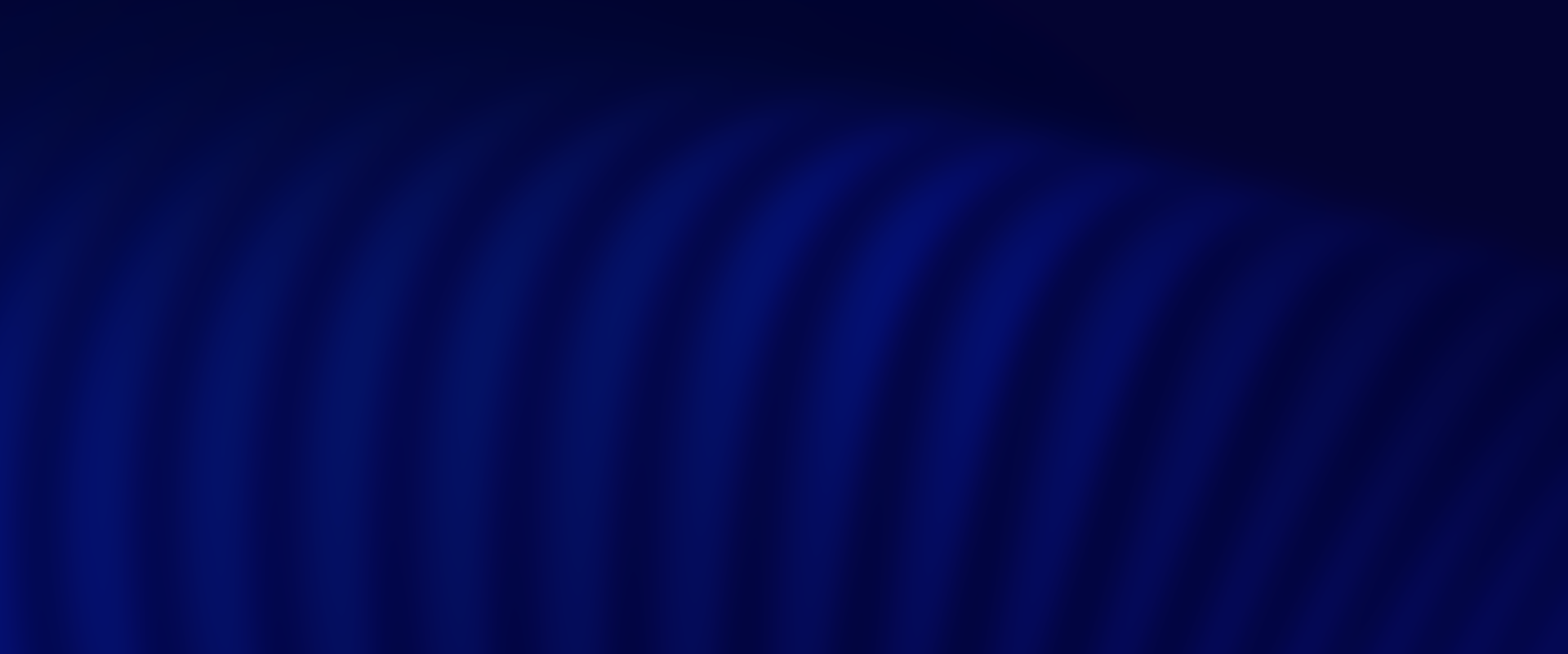 cta background