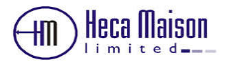Hecamaison