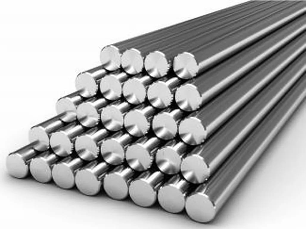 Supply of Metal Tools
